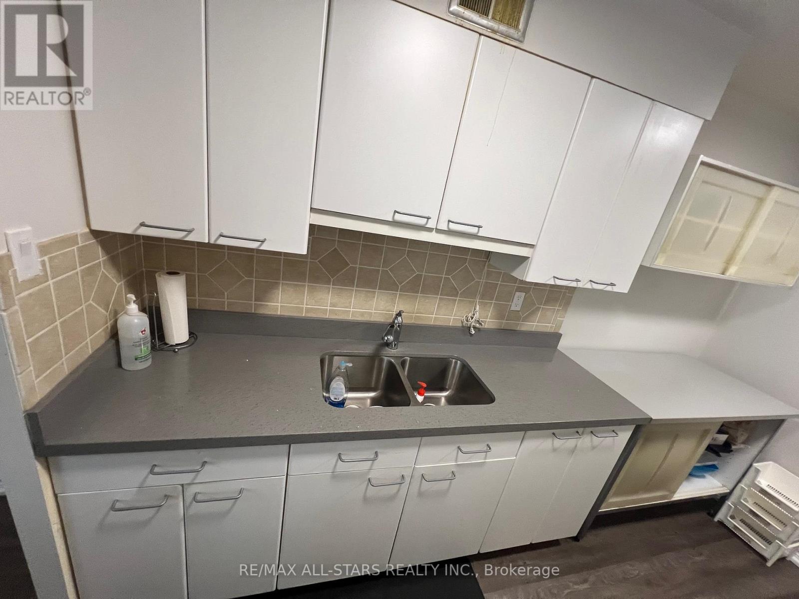 310 - 100 Prudential Drive, Toronto (Dorset Park), Ontario  M1P 4V4 - Photo 15 - E12445108