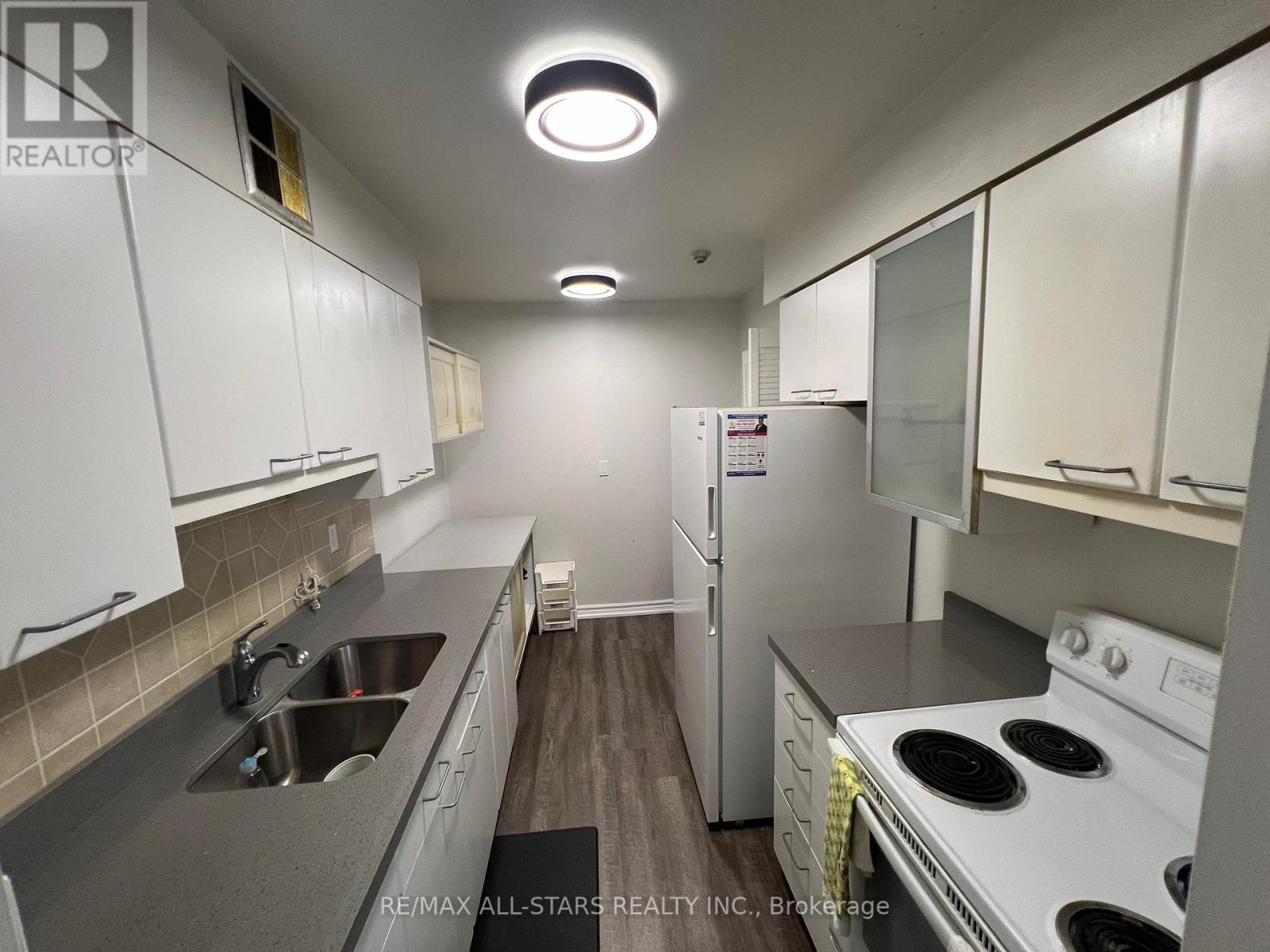 310 - 100 Prudential Drive, Toronto (Dorset Park), Ontario  M1P 4V4 - Photo 16 - E12445108