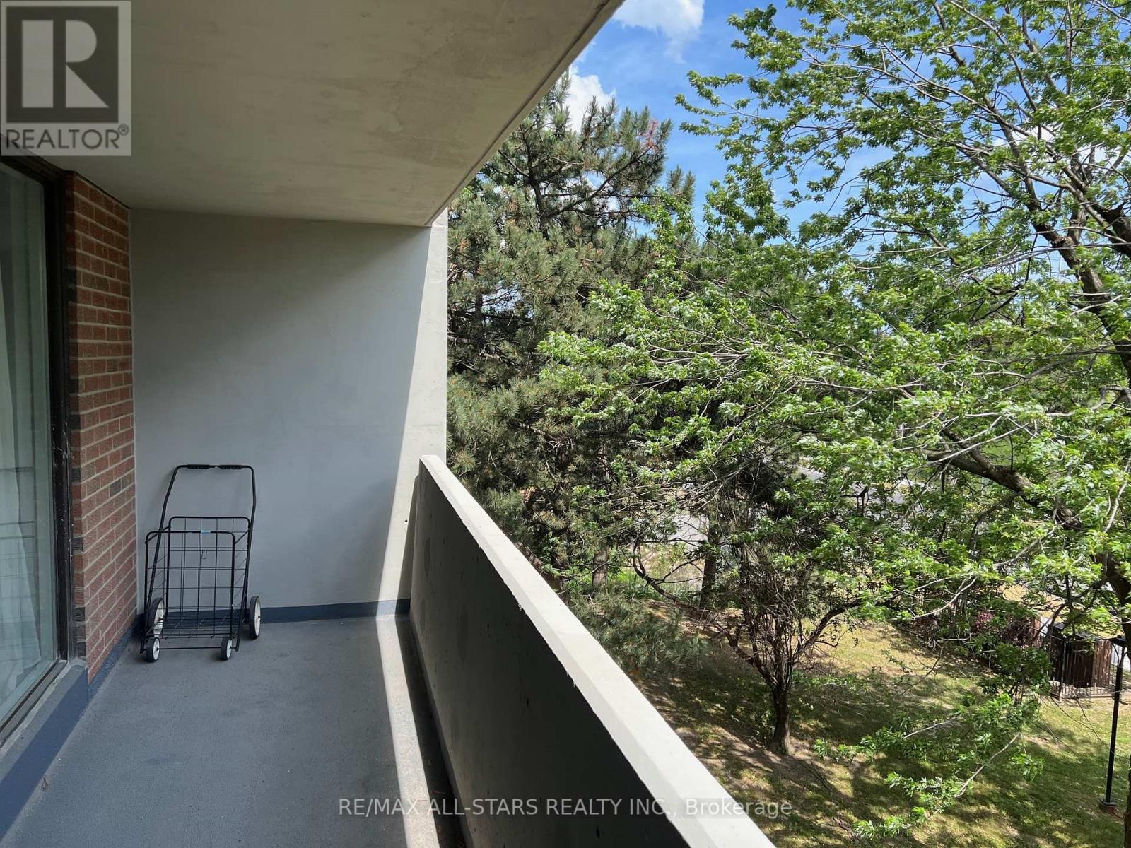310 - 100 Prudential Drive, Toronto (Dorset Park), Ontario  M1P 4V4 - Photo 6 - E12445108