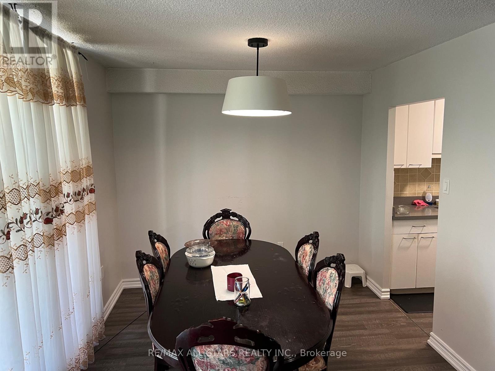 310 - 100 Prudential Drive, Toronto (Dorset Park), Ontario  M1P 4V4 - Photo 7 - E12445108