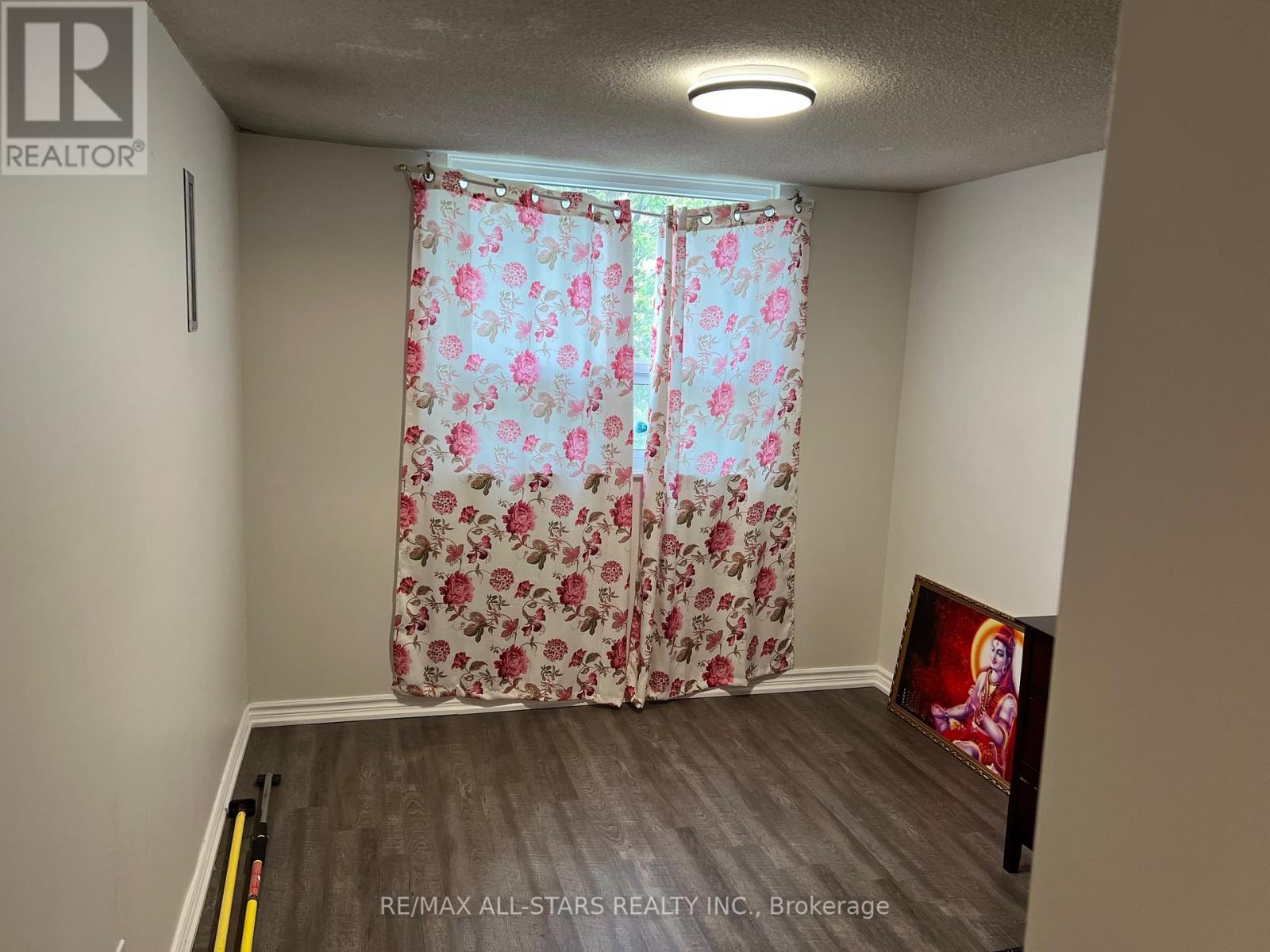 310 - 100 Prudential Drive, Toronto (Dorset Park), Ontario  M1P 4V4 - Photo 9 - E12445108