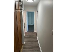 310 - 100 PRUDENTIAL DRIVE, Toronto, Ontario