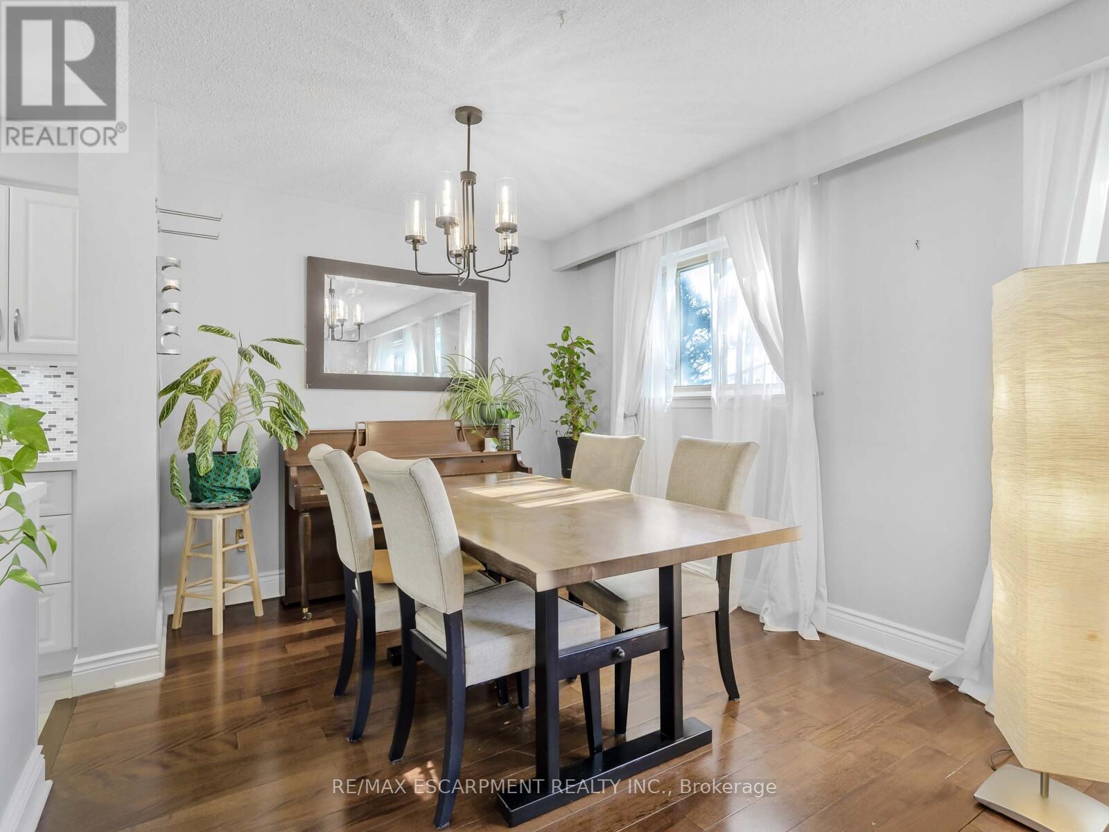 59 - 331 Military Trail, Toronto (Morningside), Ontario  M1E 4E3 - Photo 10 - E12445111