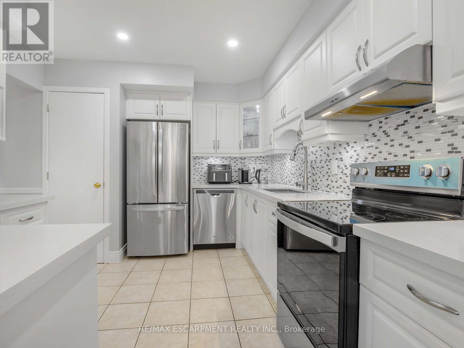 59 - 331 Military Trail, Toronto (Morningside), Ontario  M1E 4E3 - Photo 12 - E12445111