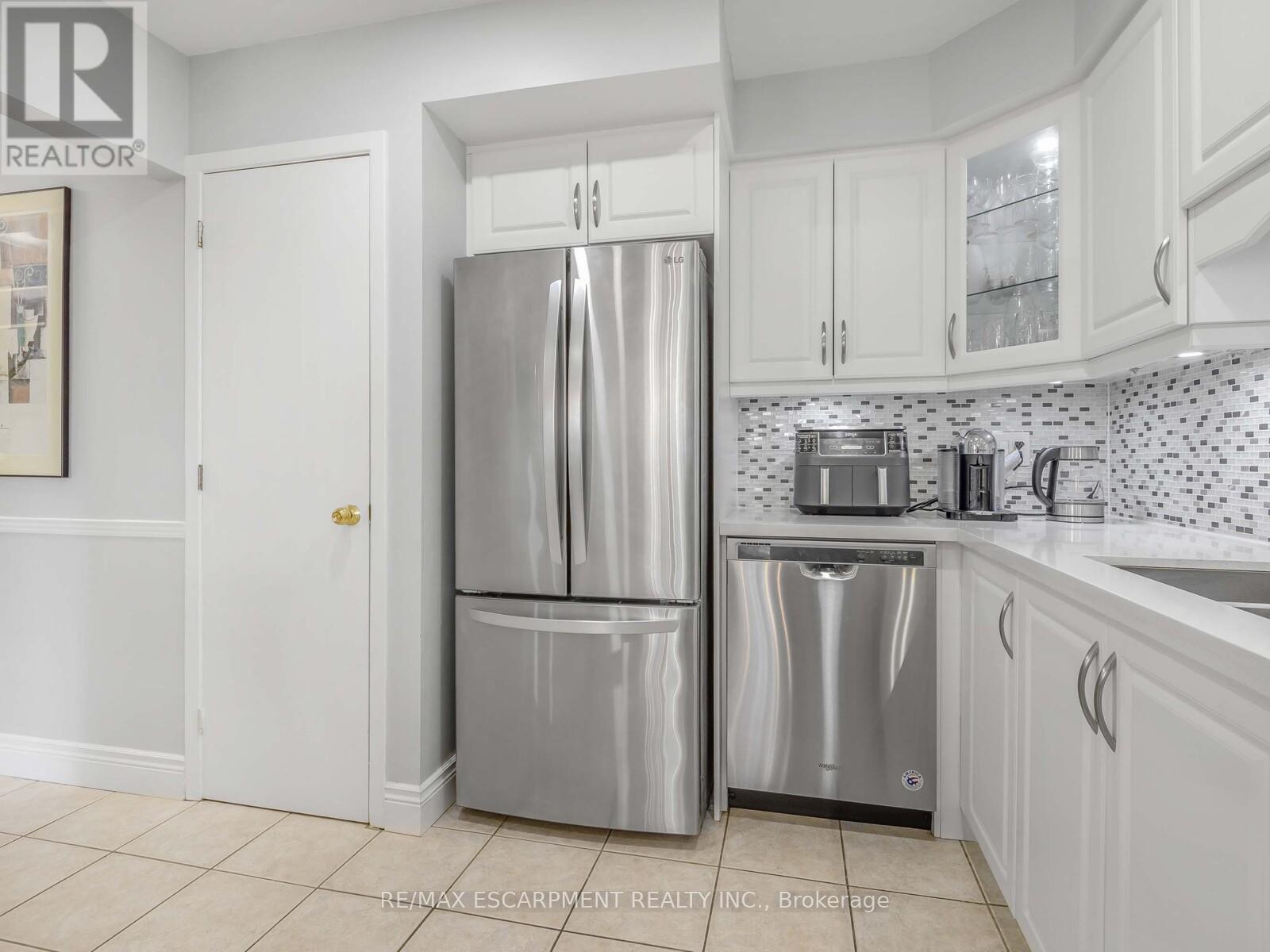 59 - 331 Military Trail, Toronto (Morningside), Ontario  M1E 4E3 - Photo 13 - E12445111
