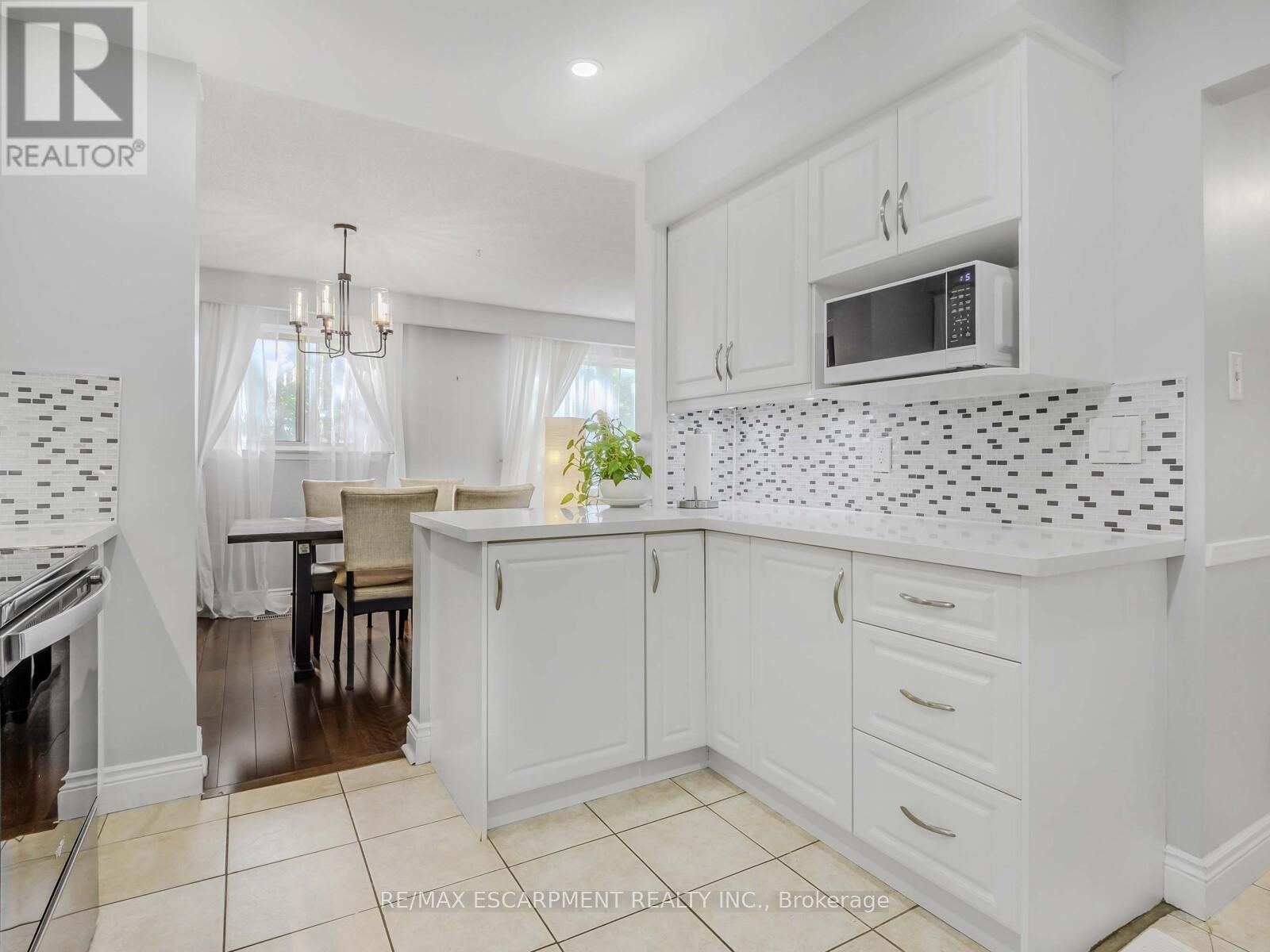 59 - 331 Military Trail, Toronto (Morningside), Ontario  M1E 4E3 - Photo 14 - E12445111