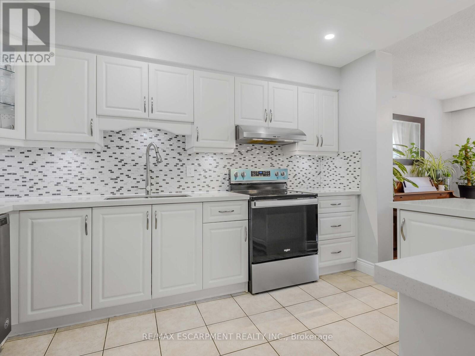 59 - 331 Military Trail, Toronto (Morningside), Ontario  M1E 4E3 - Photo 15 - E12445111