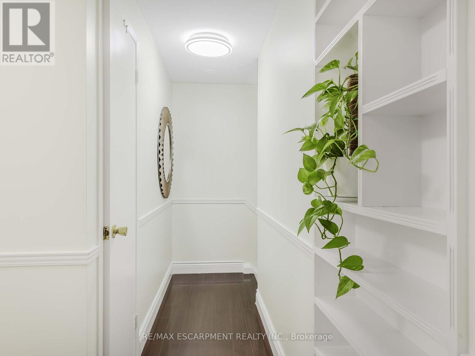59 - 331 Military Trail, Toronto (Morningside), Ontario  M1E 4E3 - Photo 16 - E12445111