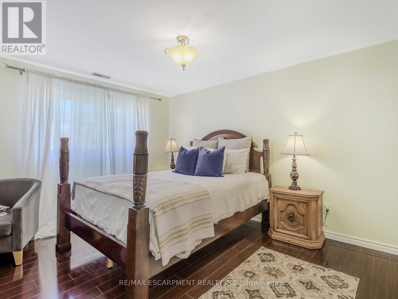 59 - 331 Military Trail, Toronto (Morningside), Ontario  M1E 4E3 - Photo 17 - E12445111