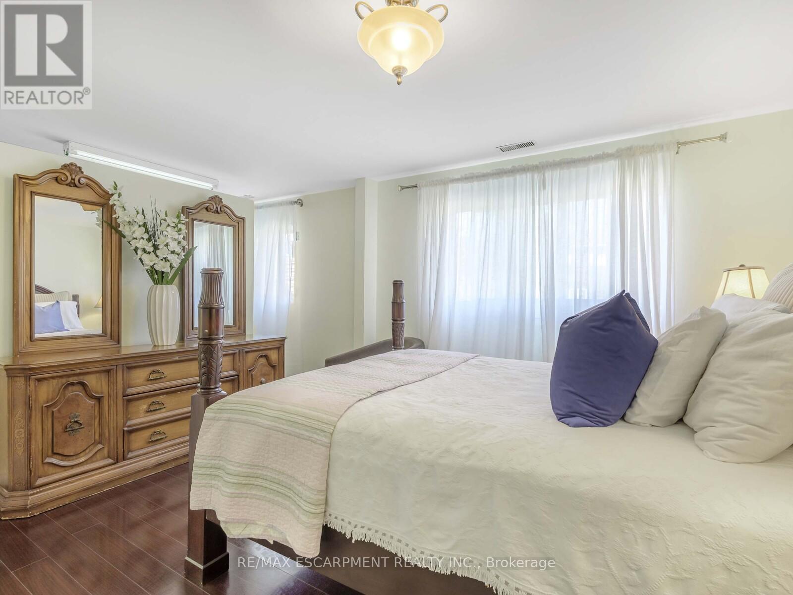 59 - 331 Military Trail, Toronto (Morningside), Ontario  M1E 4E3 - Photo 18 - E12445111