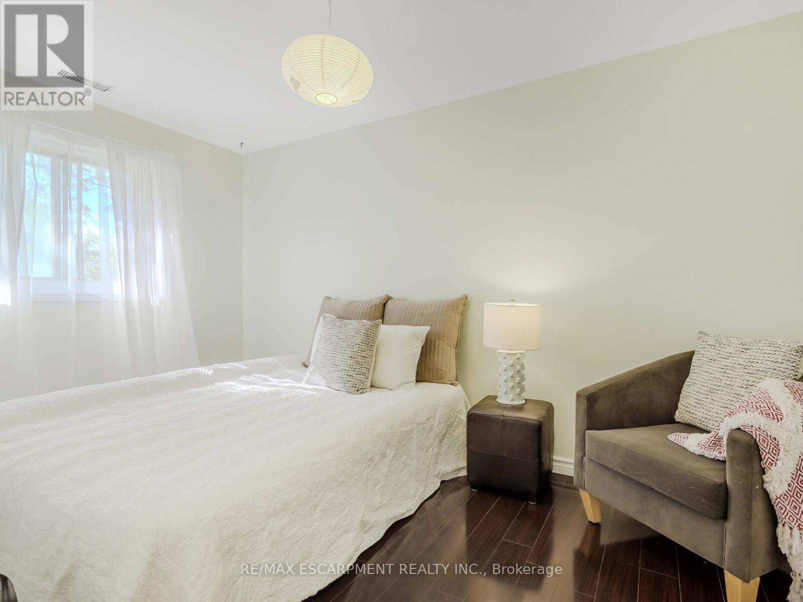 59 - 331 Military Trail, Toronto (Morningside), Ontario  M1E 4E3 - Photo 19 - E12445111