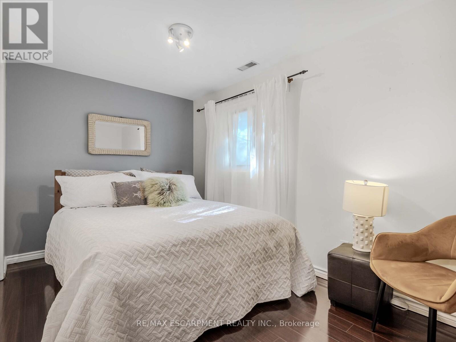 59 - 331 Military Trail, Toronto (Morningside), Ontario  M1E 4E3 - Photo 20 - E12445111