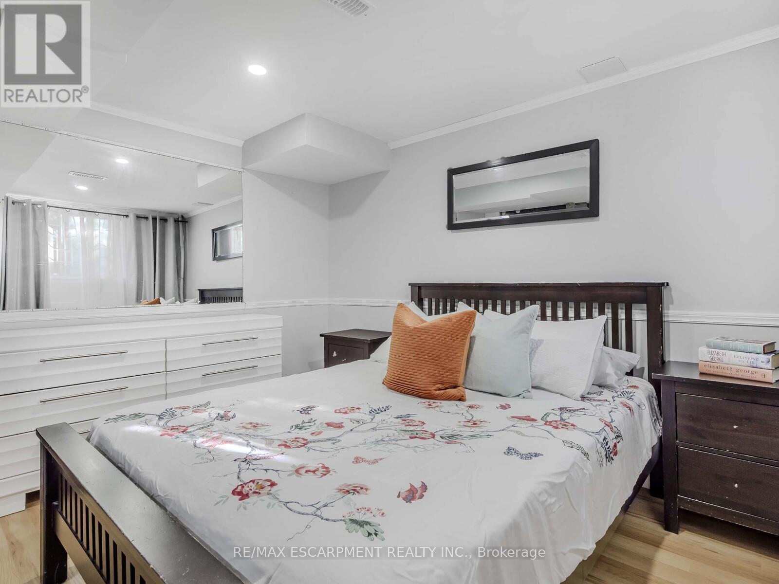 59 - 331 Military Trail, Toronto (Morningside), Ontario  M1E 4E3 - Photo 21 - E12445111