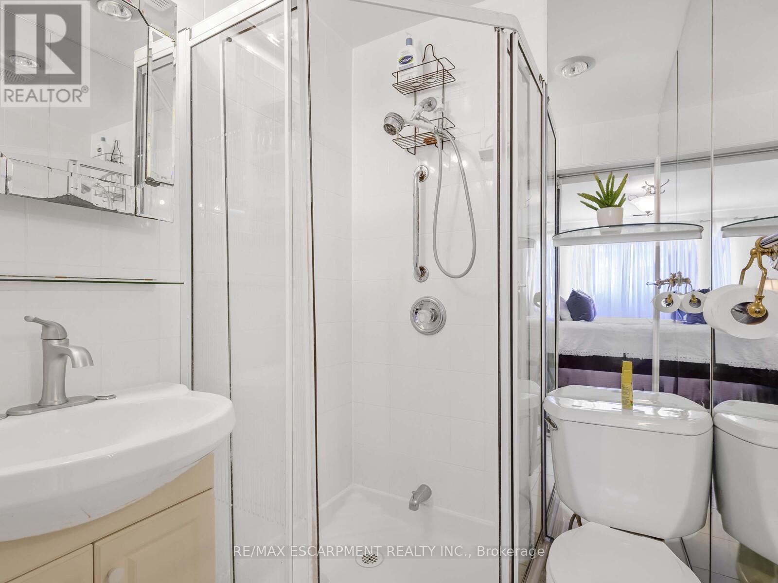 59 - 331 Military Trail, Toronto (Morningside), Ontario  M1E 4E3 - Photo 22 - E12445111