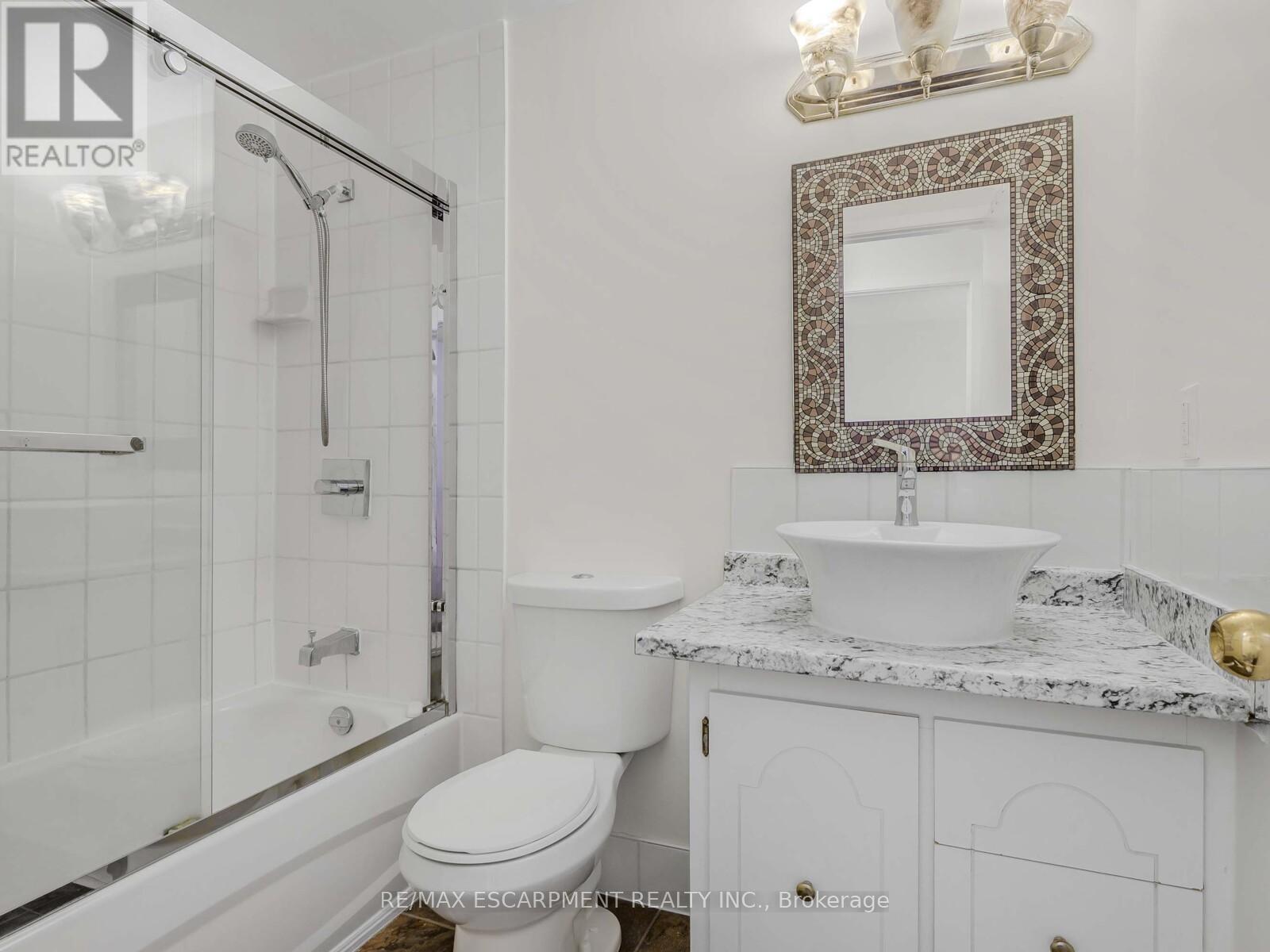 59 - 331 Military Trail, Toronto (Morningside), Ontario  M1E 4E3 - Photo 23 - E12445111