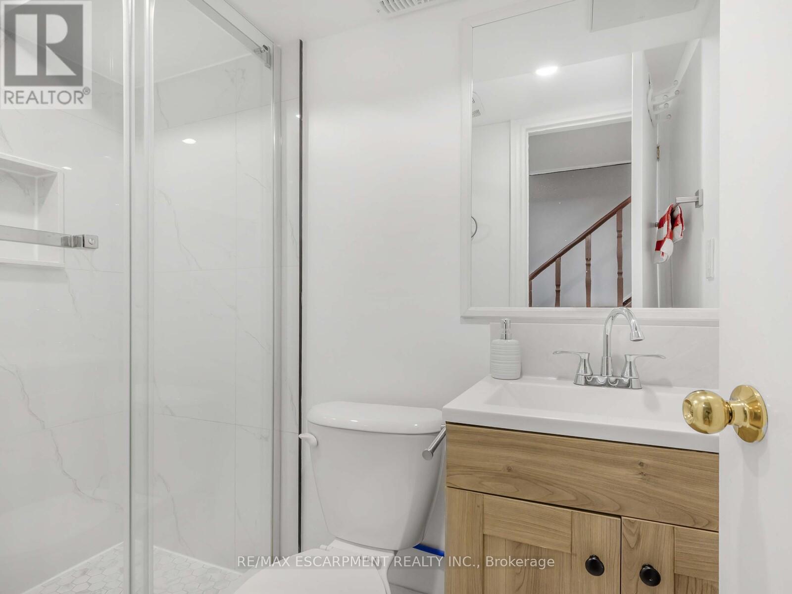 59 - 331 Military Trail, Toronto (Morningside), Ontario  M1E 4E3 - Photo 24 - E12445111