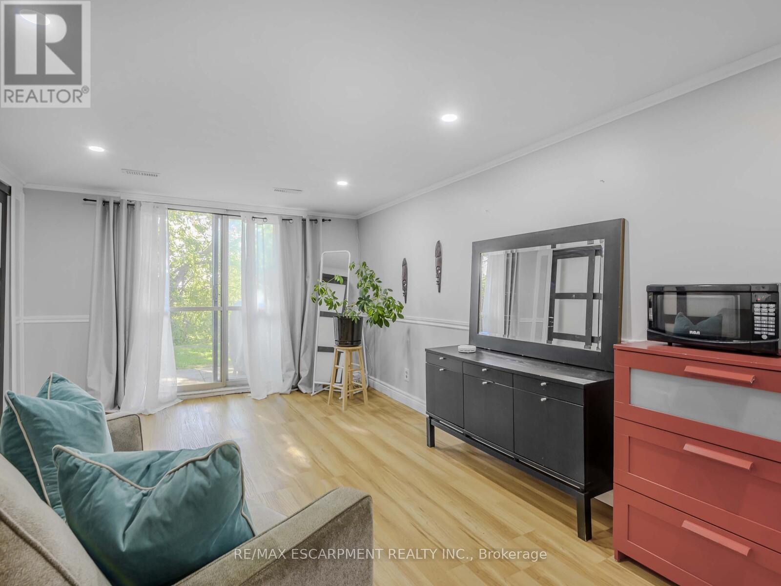 59 - 331 Military Trail, Toronto (Morningside), Ontario  M1E 4E3 - Photo 27 - E12445111