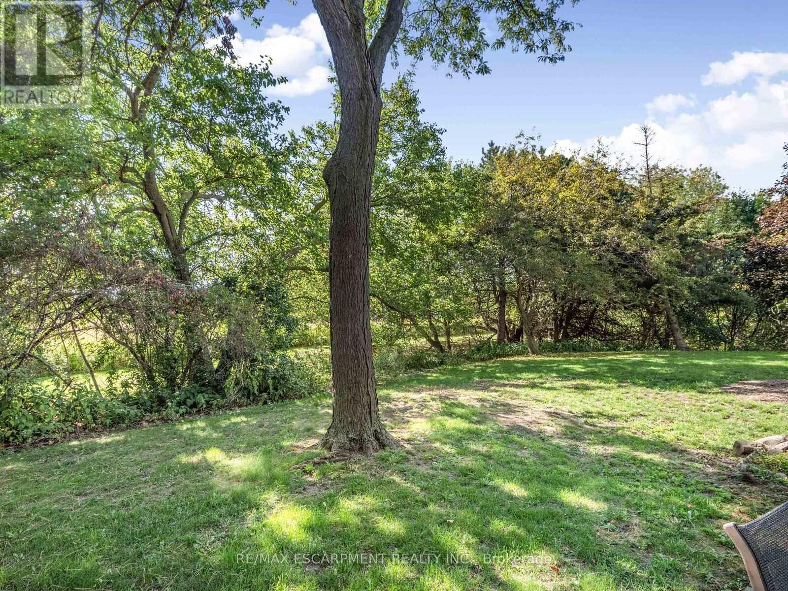 59 - 331 Military Trail, Toronto (Morningside), Ontario  M1E 4E3 - Photo 29 - E12445111