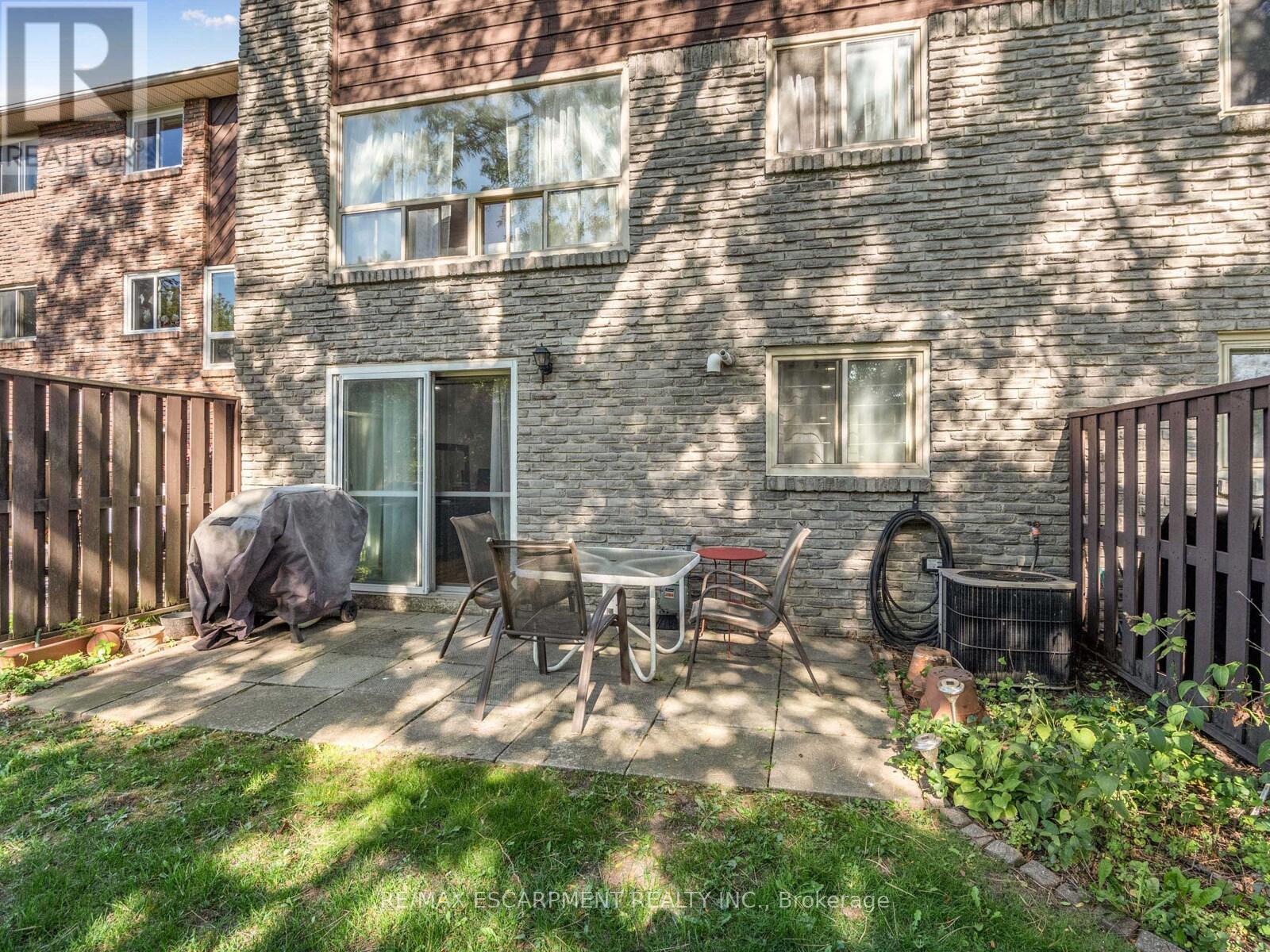 59 - 331 Military Trail, Toronto (Morningside), Ontario  M1E 4E3 - Photo 30 - E12445111