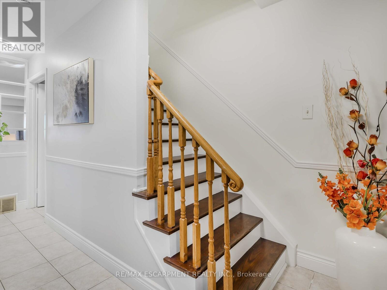 59 - 331 Military Trail, Toronto (Morningside), Ontario  M1E 4E3 - Photo 5 - E12445111