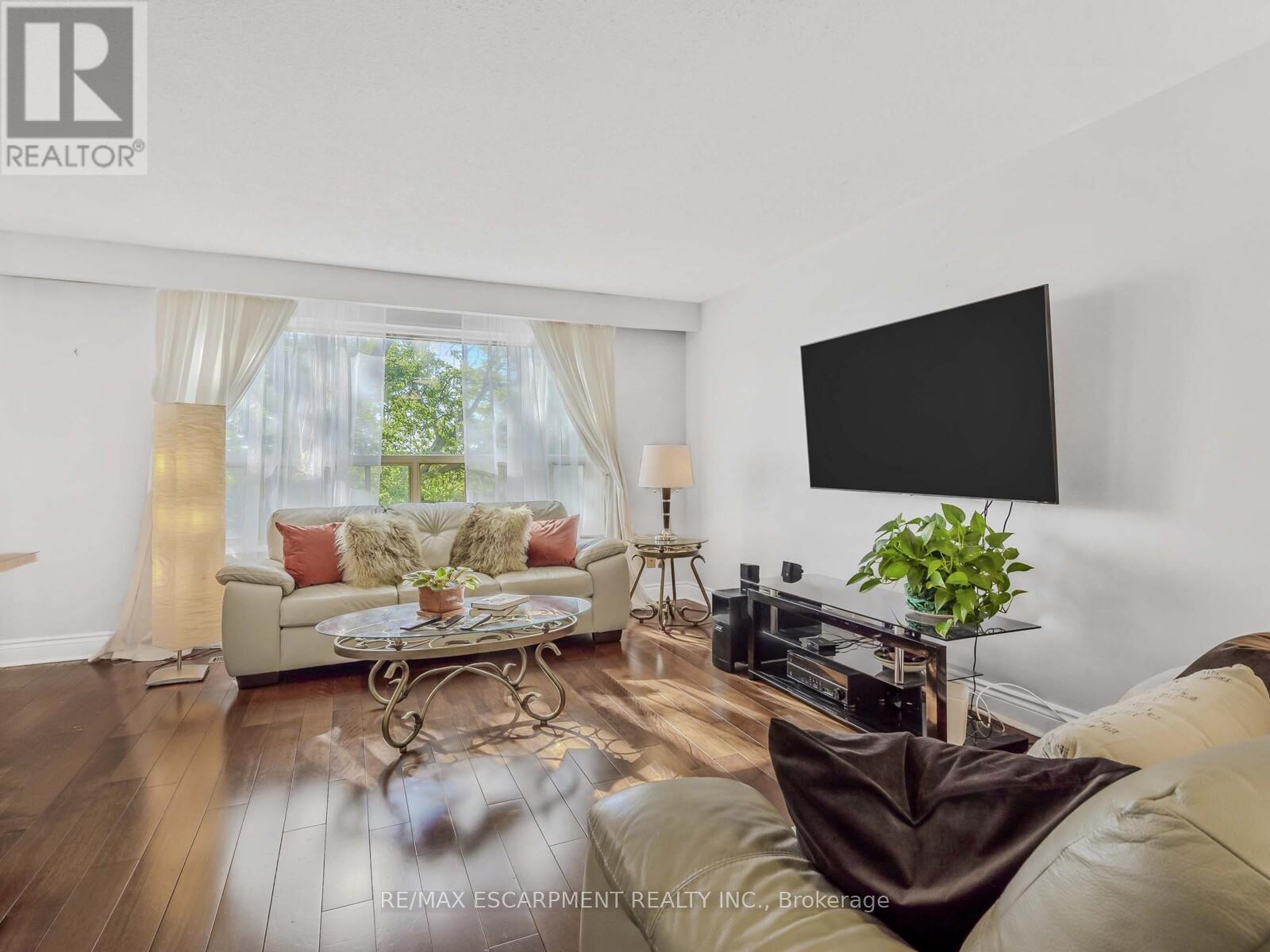 59 - 331 Military Trail, Toronto (Morningside), Ontario  M1E 4E3 - Photo 6 - E12445111