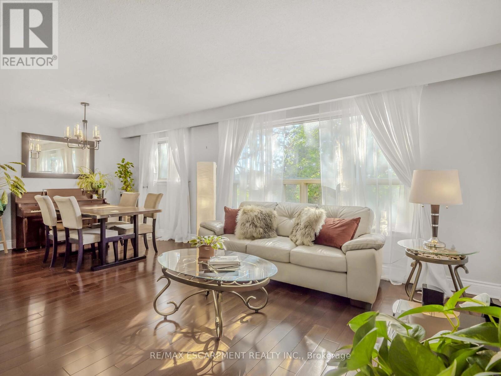 59 - 331 Military Trail, Toronto (Morningside), Ontario  M1E 4E3 - Photo 7 - E12445111