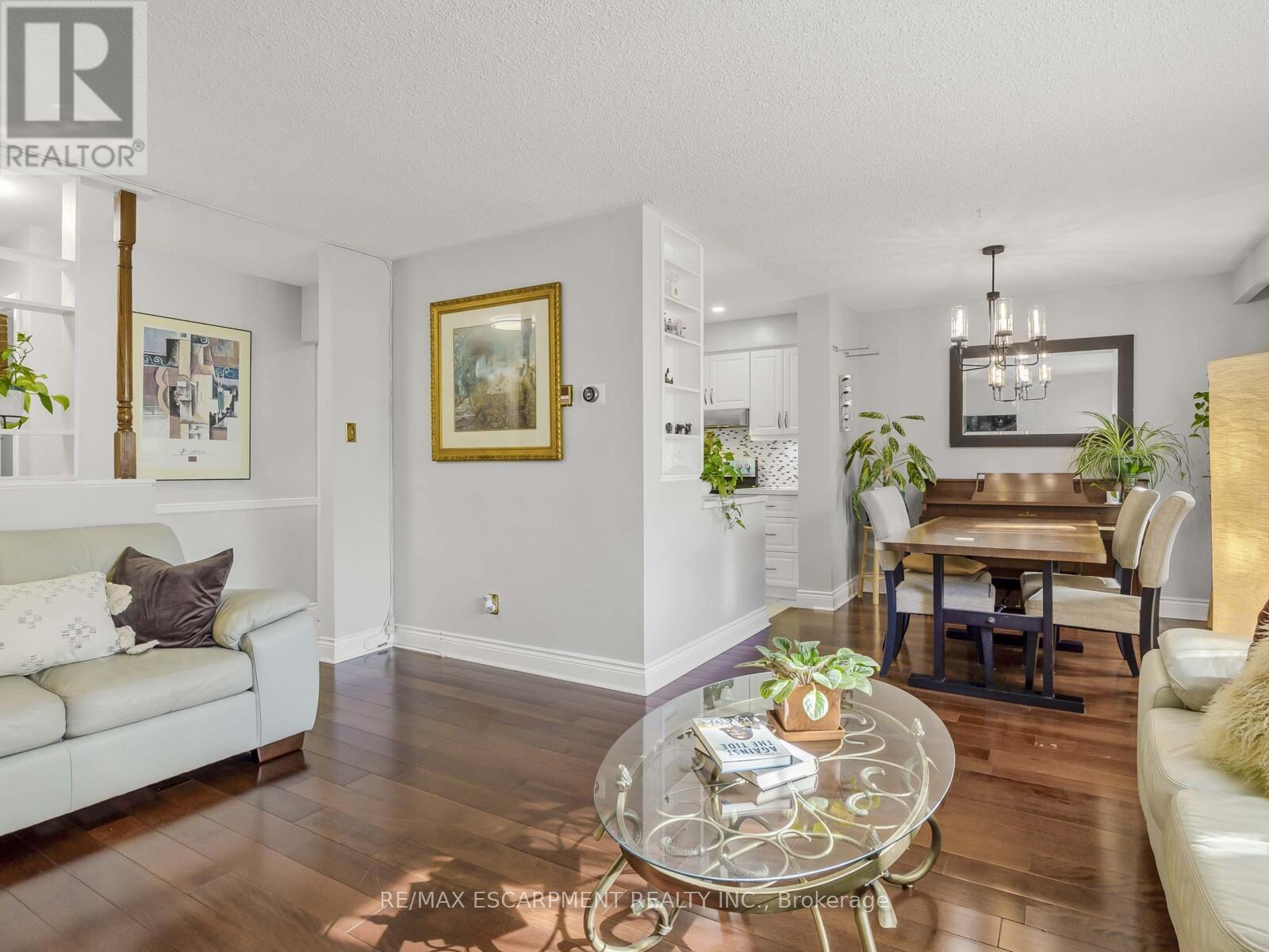 59 - 331 Military Trail, Toronto (Morningside), Ontario  M1E 4E3 - Photo 8 - E12445111