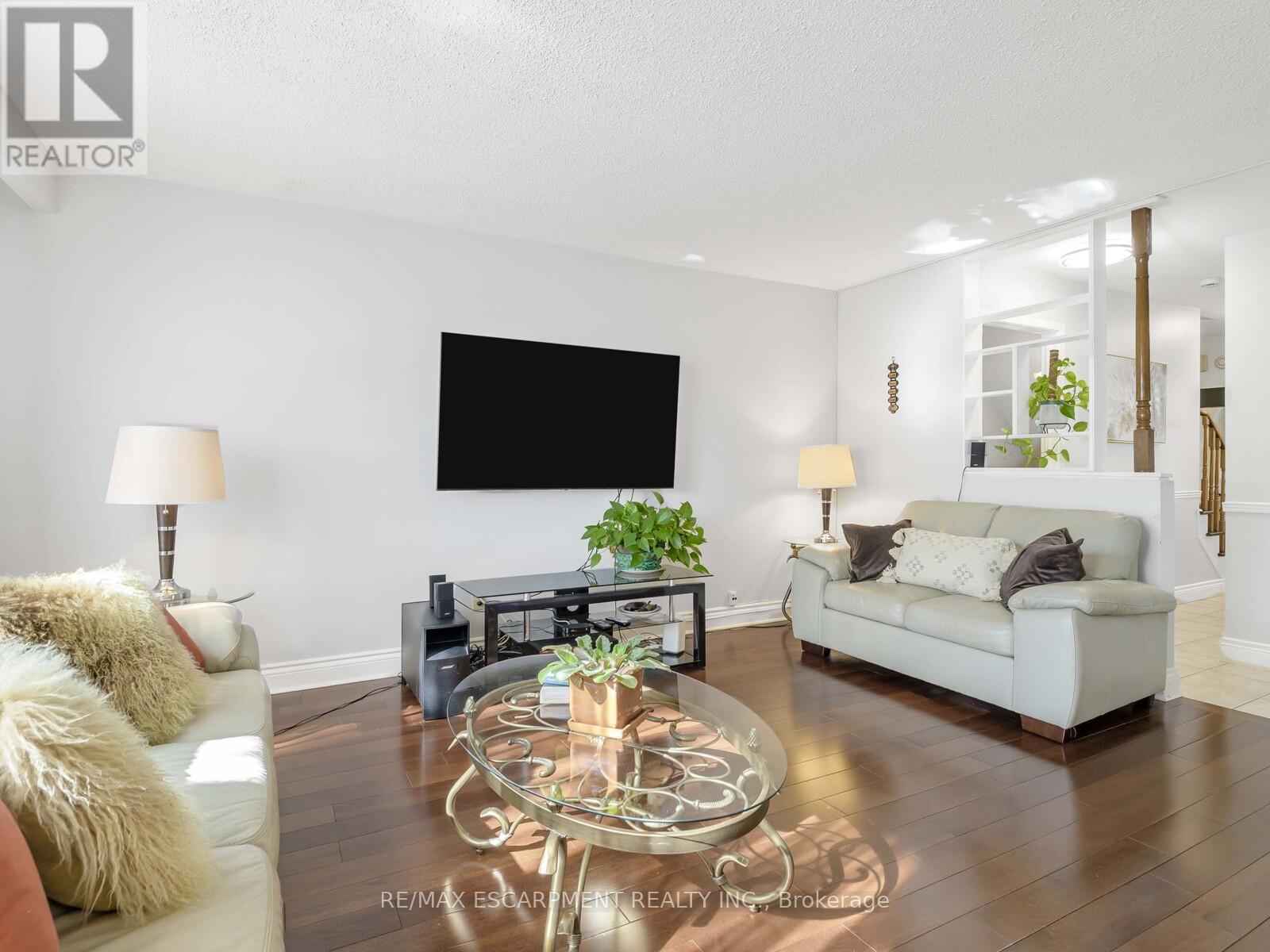 59 - 331 Military Trail, Toronto (Morningside), Ontario  M1E 4E3 - Photo 9 - E12445111