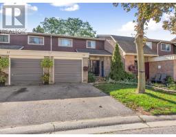 59 - 331 MILITARY TRAIL, Toronto, Ontario
