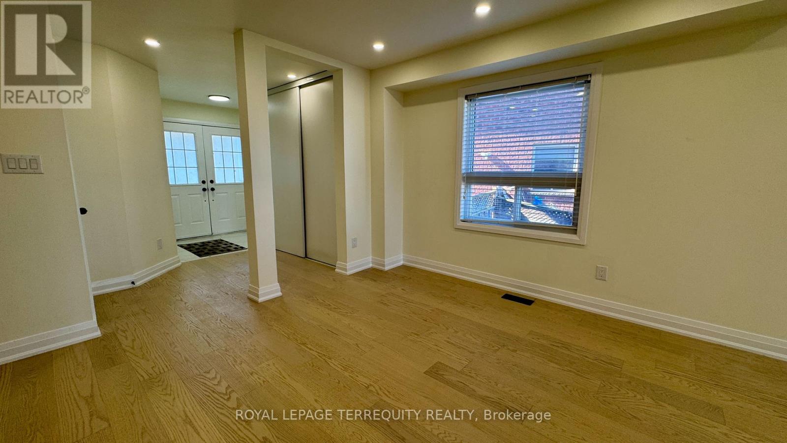 95 Tiller Trail, Brampton, Ontario  L6X 4S7 - Photo 14 - W12439698