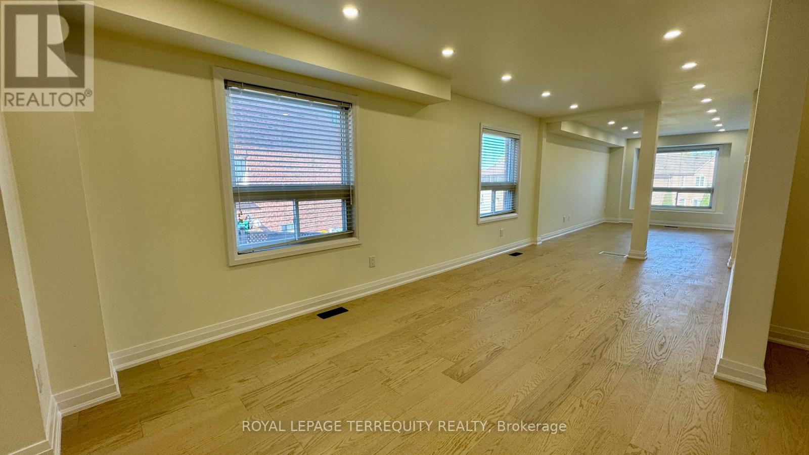 95 Tiller Trail, Brampton, Ontario  L6X 4S7 - Photo 13 - W12439698