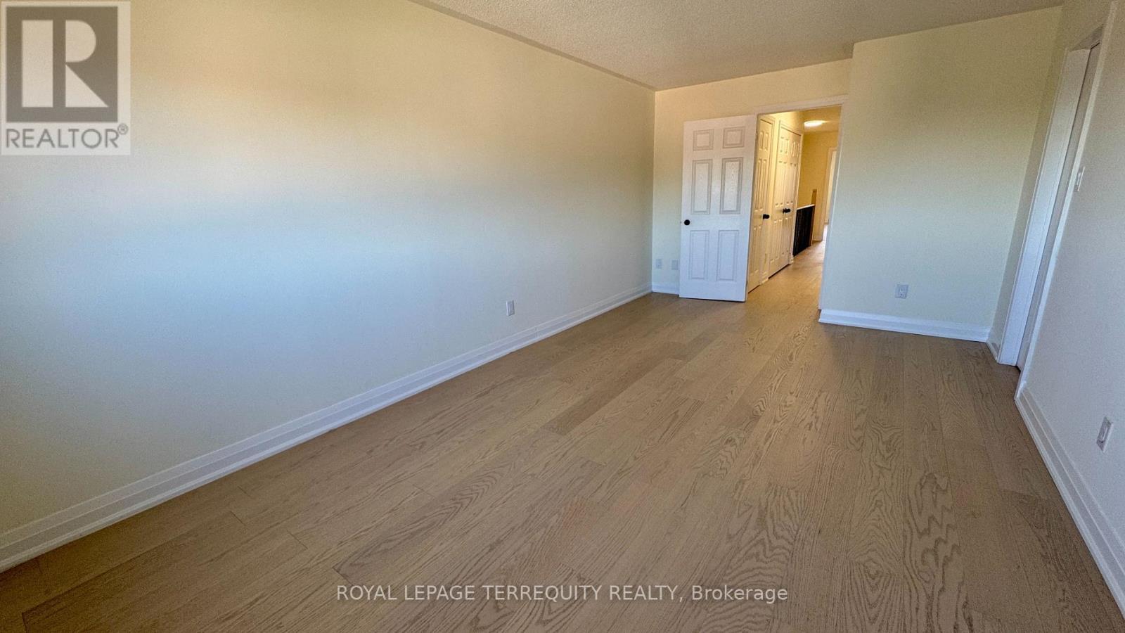 95 Tiller Trail, Brampton, Ontario  L6X 4S7 - Photo 20 - W12439698
