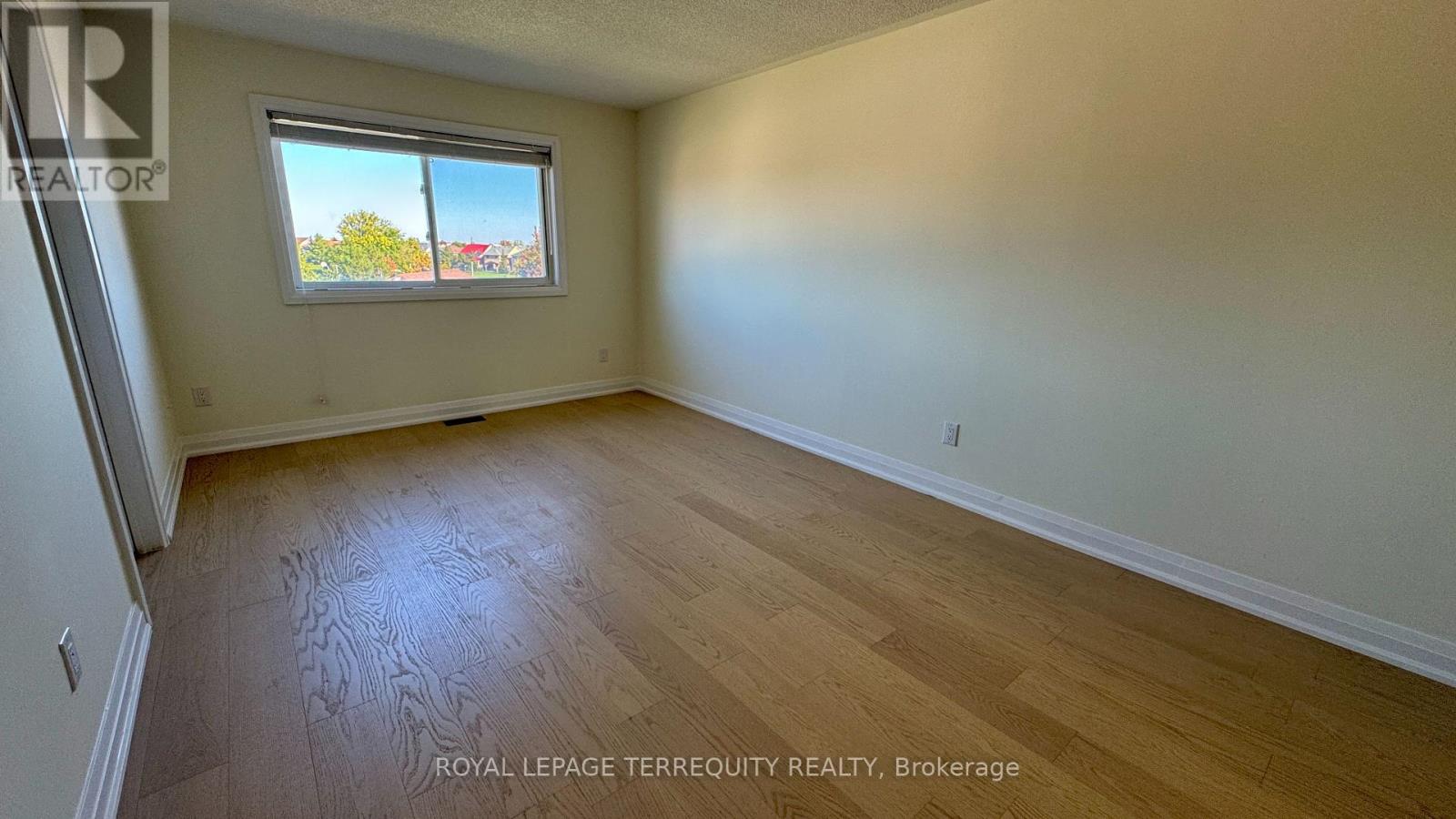 95 Tiller Trail, Brampton, Ontario  L6X 4S7 - Photo 16 - W12439698