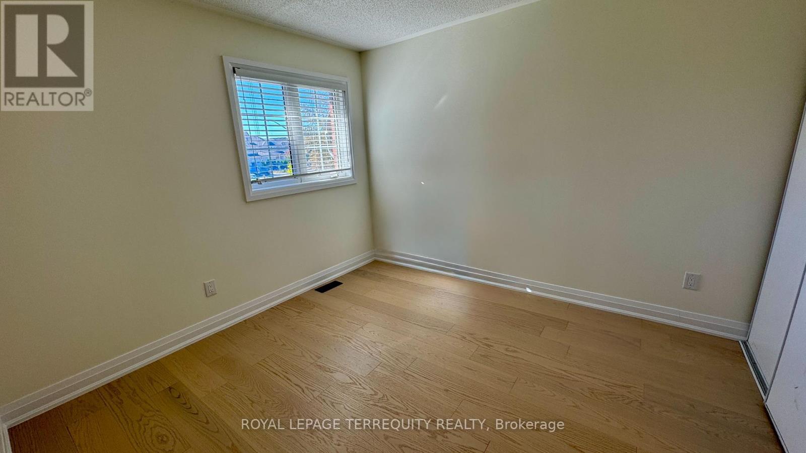 95 Tiller Trail, Brampton, Ontario  L6X 4S7 - Photo 24 - W12439698