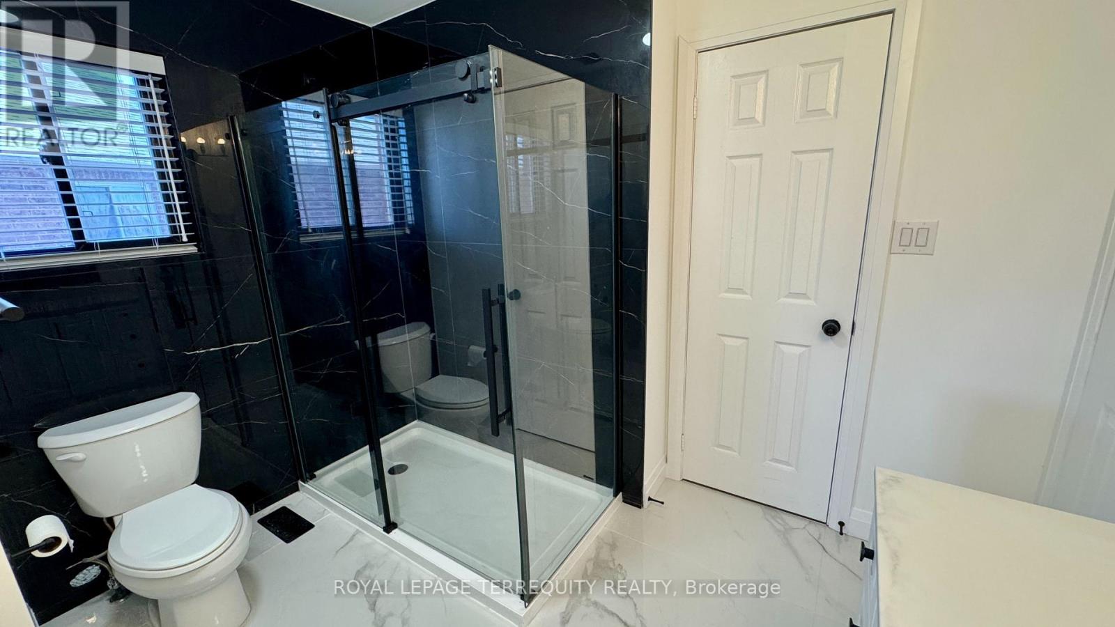 95 Tiller Trail, Brampton, Ontario  L6X 4S7 - Photo 27 - W12439698
