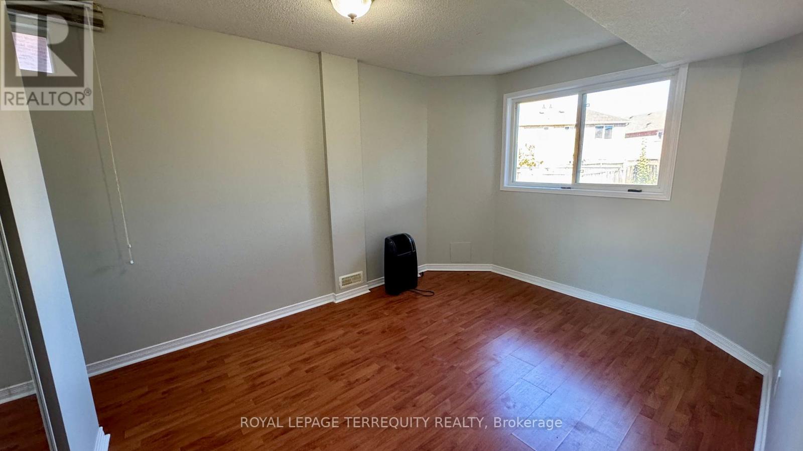 95 Tiller Trail, Brampton, Ontario  L6X 4S7 - Photo 29 - W12439698