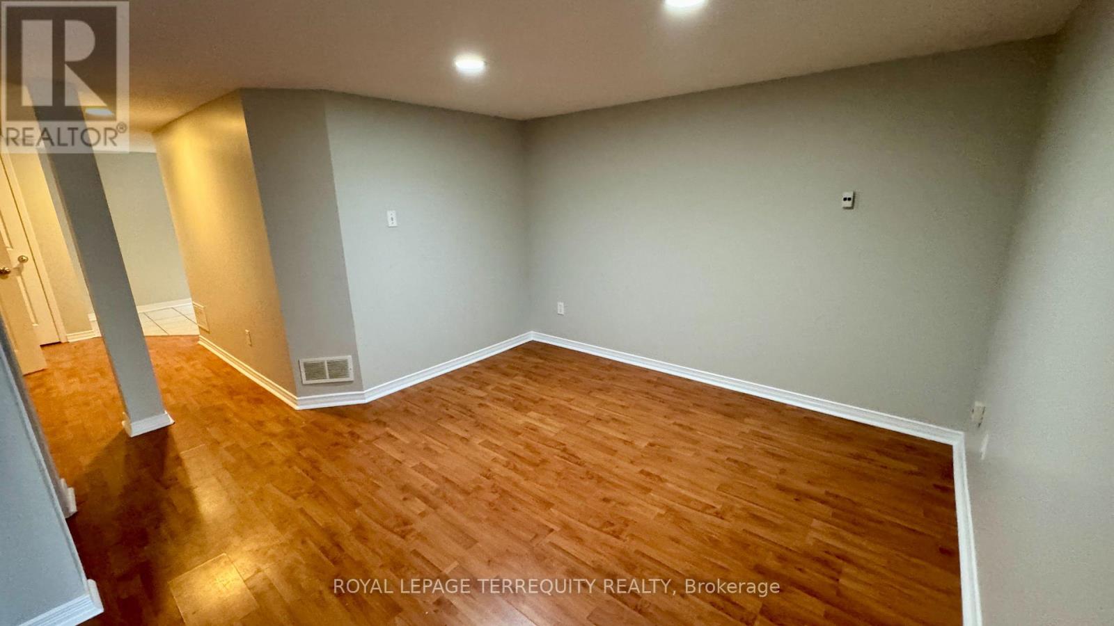 95 Tiller Trail, Brampton, Ontario  L6X 4S7 - Photo 30 - W12439698