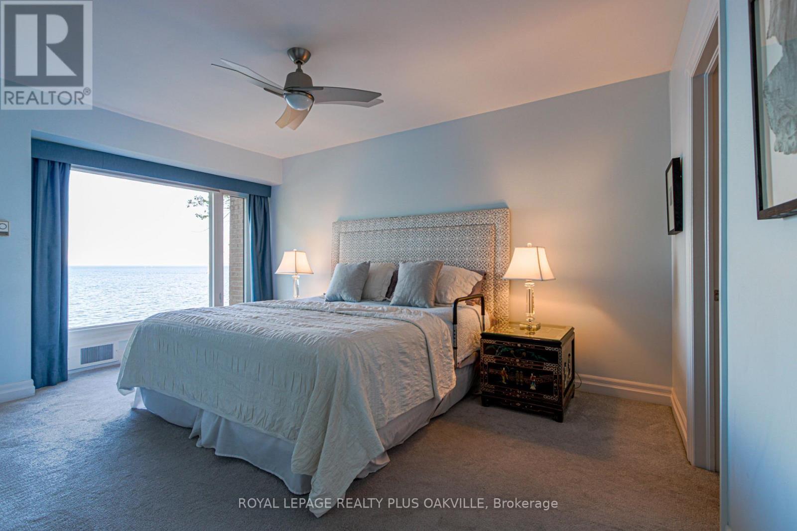 2060 Water's Edge Drive, Oakville, Ontario  L6L 1A4 - Photo 15 - W12442376