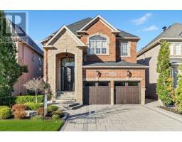2355 NORTH RIDGE TRAIL, Oakville, Ontario