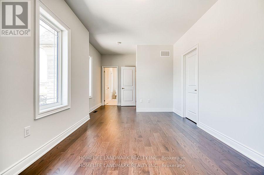 160 Winthrop Crescent, Vaughan (Vellore Village), Ontario  L3L 0G9 - Photo 34 - N12445092