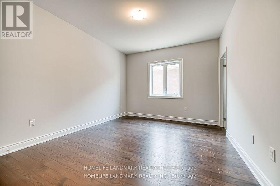 160 Winthrop Crescent, Vaughan (Vellore Village), Ontario  L3L 0G9 - Photo 36 - N12445092