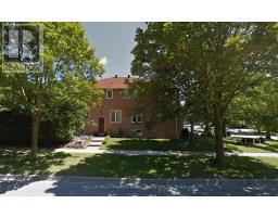 LOWER - 132 OLD SURREY LANE, Richmond Hill, Ontario