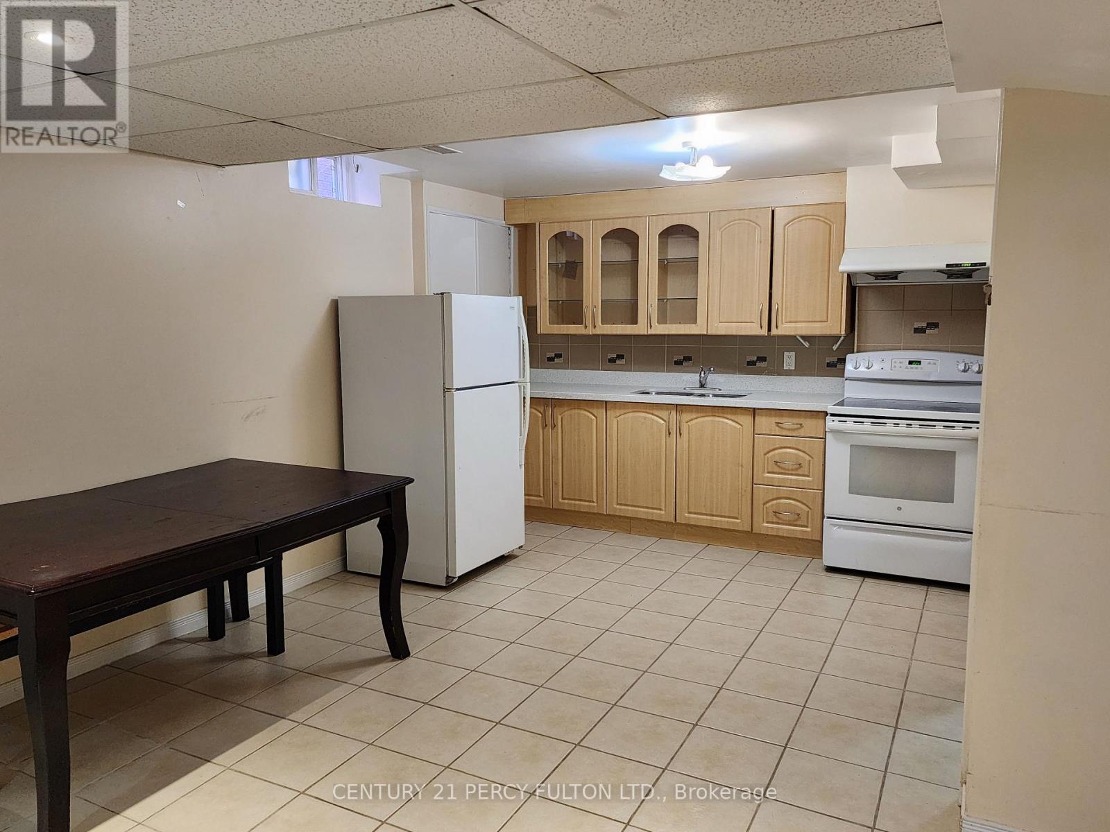 74 Doubtfire Crescent, Markham (Middlefield), Ontario  L3S 3V4 - Photo 43 - N12445106