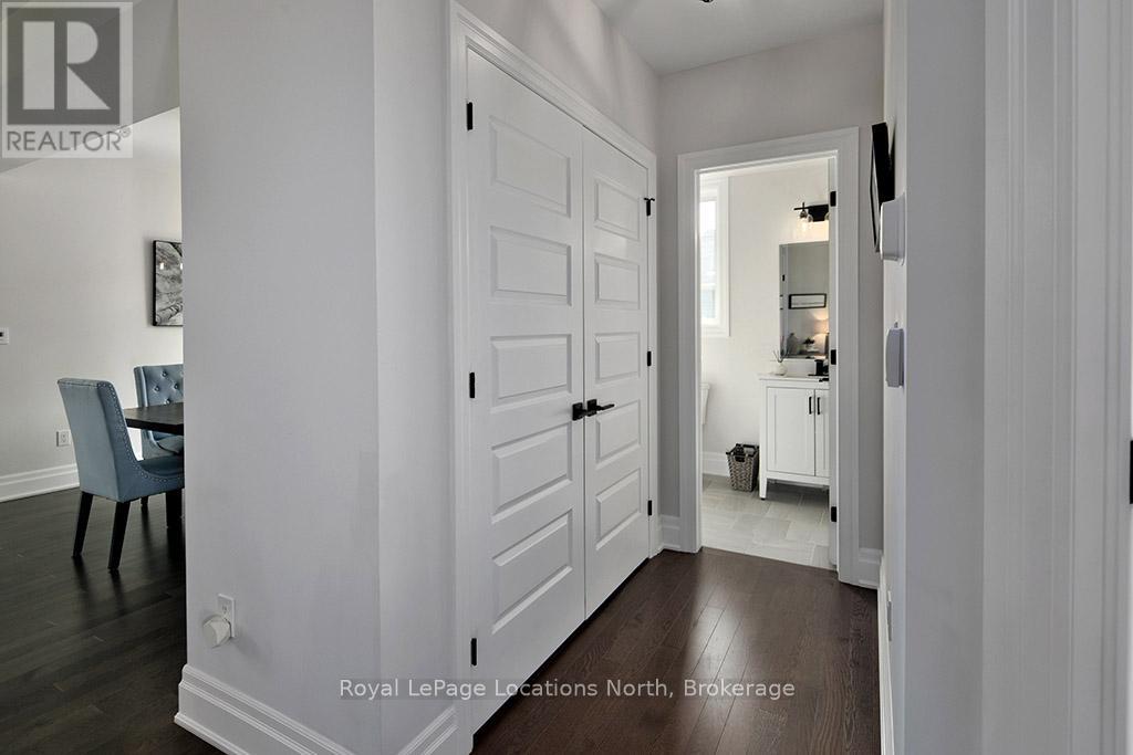 128 Timber Lane, Blue Mountains, Ontario  N0H 2P0 - Photo 20 - X12445145