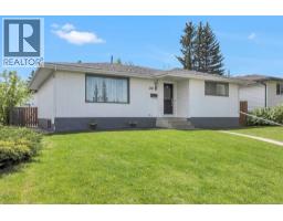 300 Sackville Drive Sw Southwood, Calgary, Ca