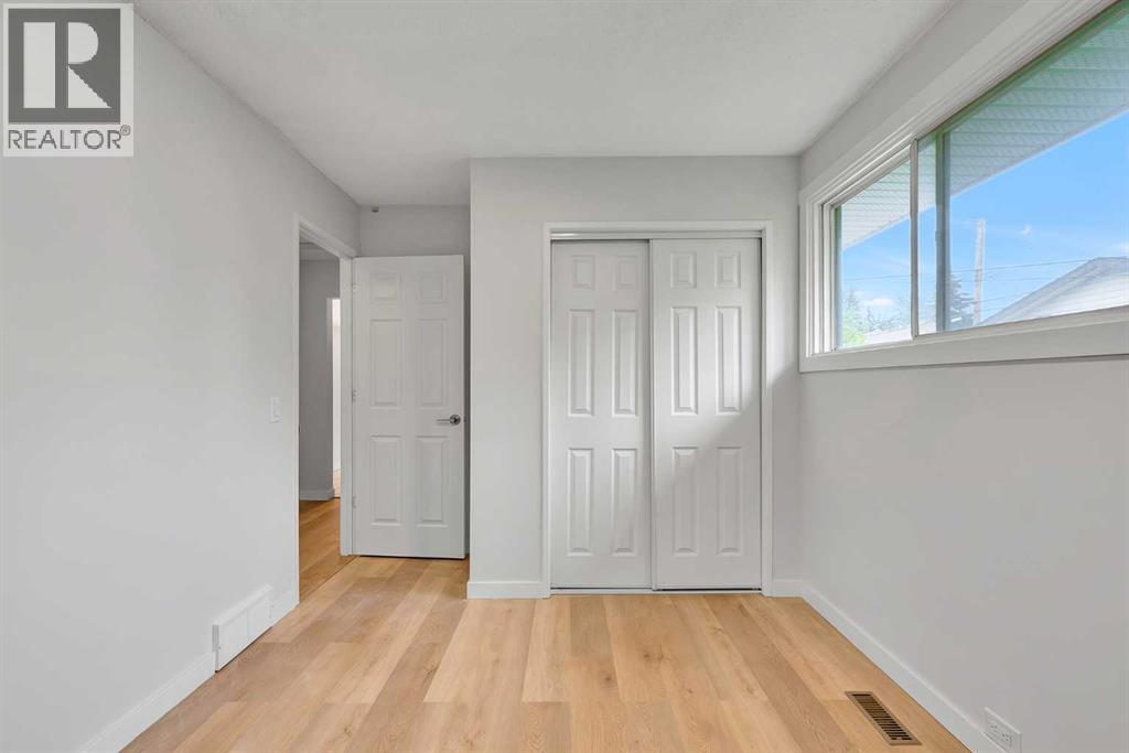 300 Sackville Drive Sw, Calgary, Alberta  T2W 0W9 - Photo 14 - A2254043