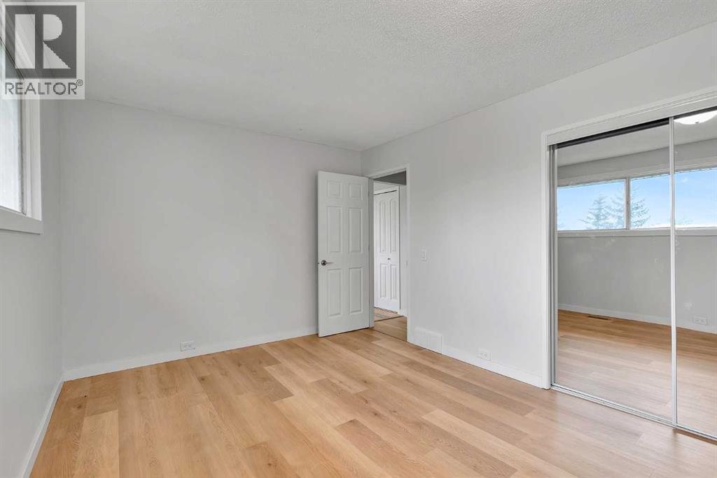 300 Sackville Drive Sw, Calgary, Alberta  T2W 0W9 - Photo 12 - A2254043