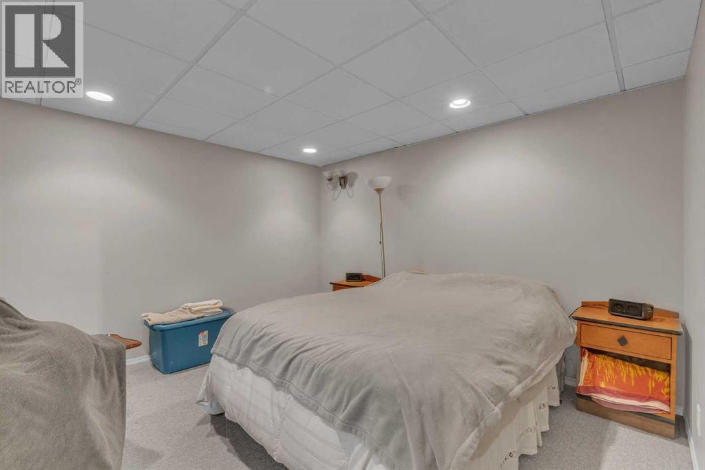 300 Sackville Drive Sw, Calgary, Alberta  T2W 0W9 - Photo 23 - A2254043