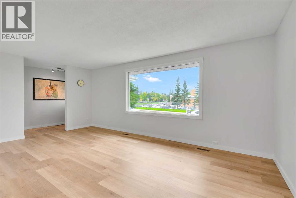 300 Sackville Drive Sw, Calgary, Alberta  T2W 0W9 - Photo 4 - A2254043