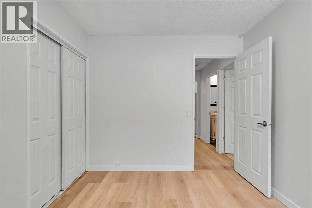 300 Sackville Drive Sw, Calgary, Alberta  T2W 0W9 - Photo 17 - A2254043